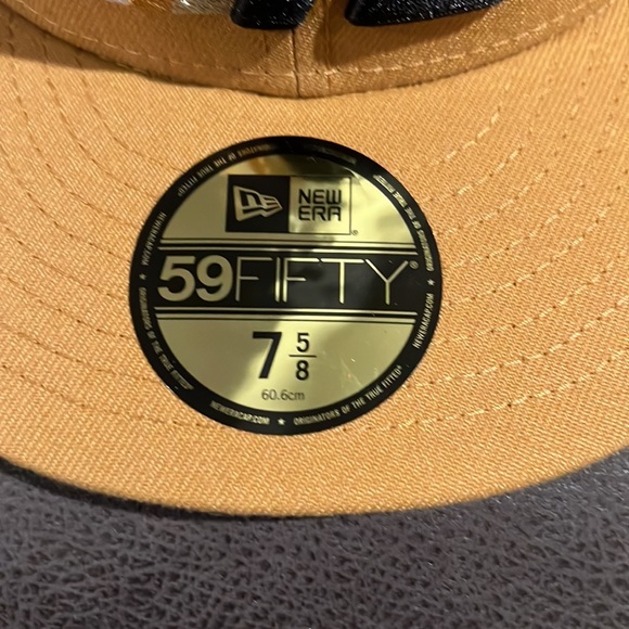 Astros - Picture 2 of 3